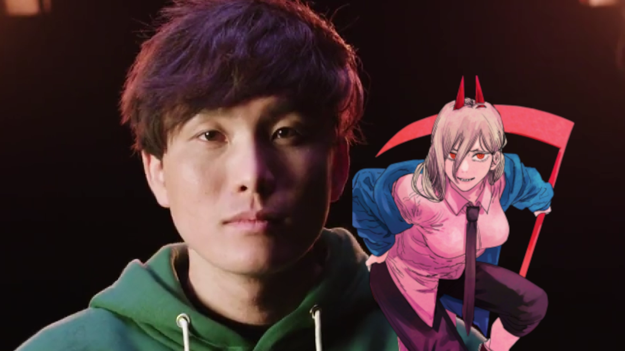 post thumbnail